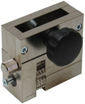 SH Prägewerkkombination – 1 | IM0005442.JPG