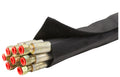 Schutzschläuche Klettverschluss – 1 | IM0005472.JPG