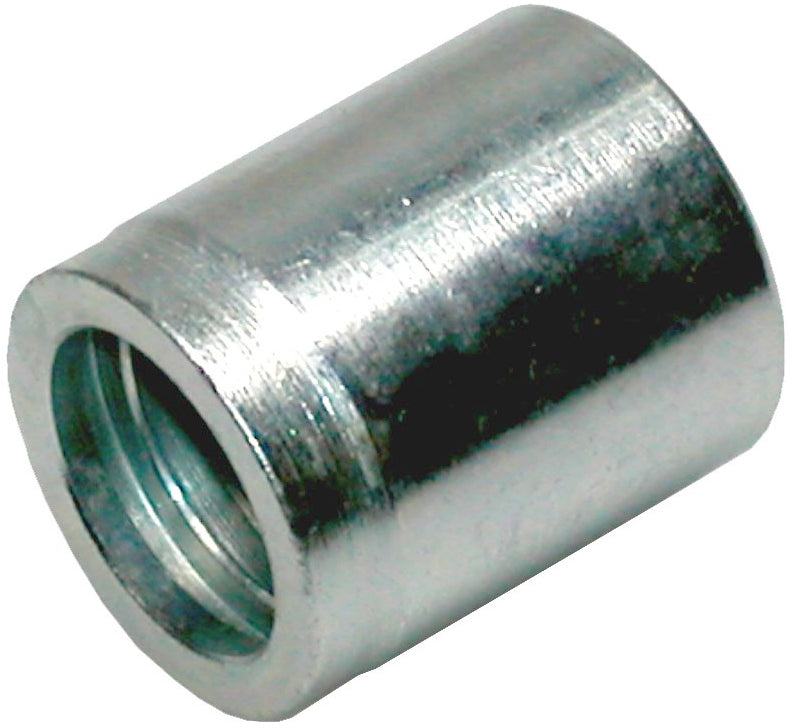 Fassungen für 1SC, 1SN-K, R17, R1, WGS-1SC – 1 | IM0005499.JPG