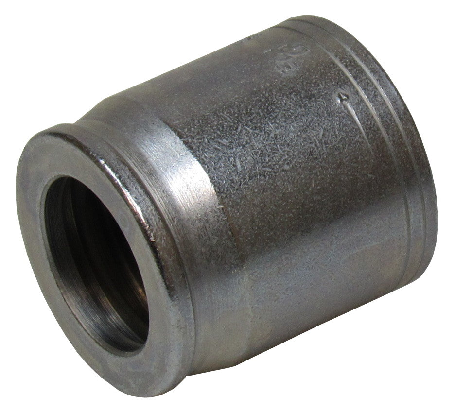 Nichtschälfassungen 2SN, 2SN WGS, 2SB, SPC2 - Zink Nickel – 1 | IM0005500.JPG