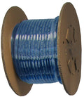 Waschgeräteschläuche 2SN Spule – 1 | IM0005510.JPG
