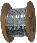 Waschgeräteschläuche 1SC Spule – 1 | IM0005511.JPG