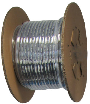 Waschgeräteschläuche 1SC Spule – 1 | IM0005511.JPG