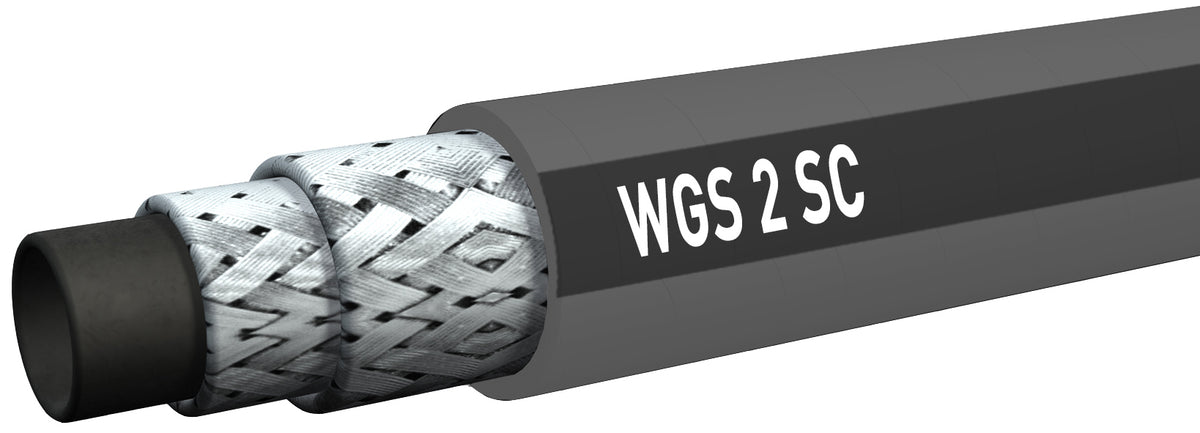 Waschgeräteschläuche 2SC – 1 | IM0005517.JPG