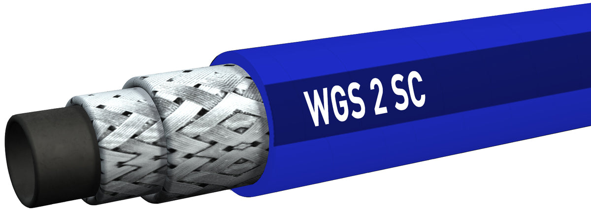 Waschgeräteschläuche 2SC – 1 | IM0005518.JPG