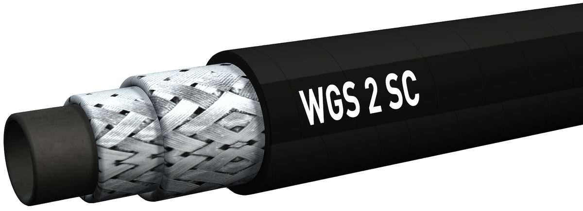 Waschgeräteschläuche 2SC – 1 | IM0005519.JPG