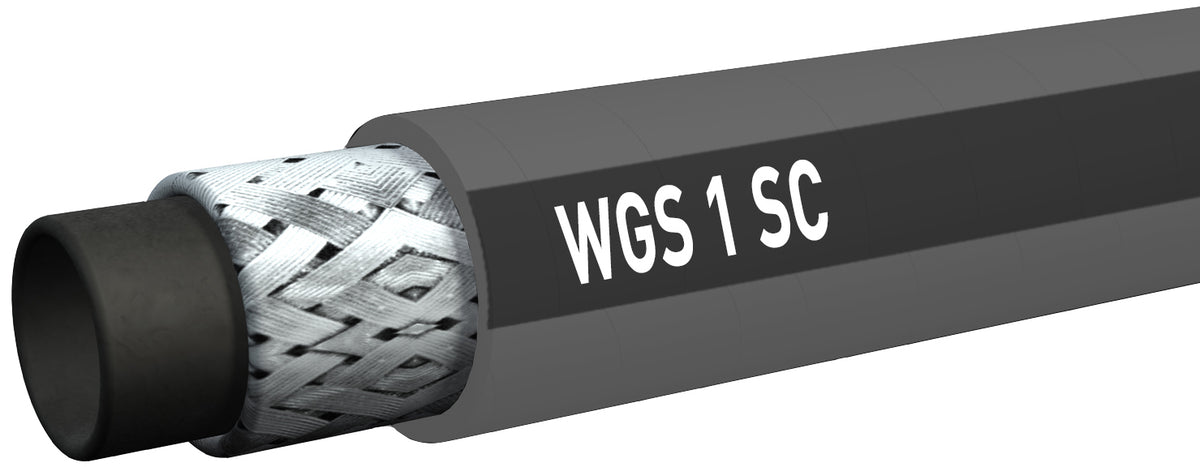 Waschgeräteschläuche 1SC – 1 | IM0005523.JPG