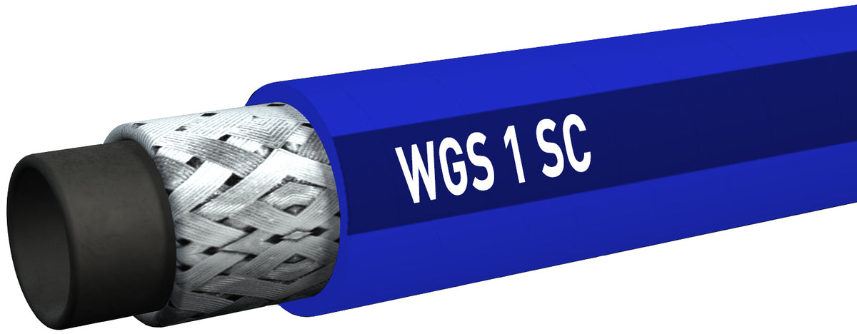 Waschgeräteschläuche 1SC – 1 | IM0005524.JPG