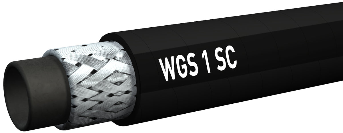 Waschgeräteschläuche 1SC – 1 | IM0005525.JPG