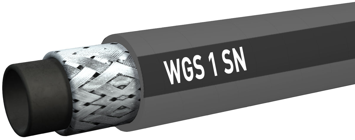 Waschgeräteschläuche 1SN – 1 | IM0005526.JPG