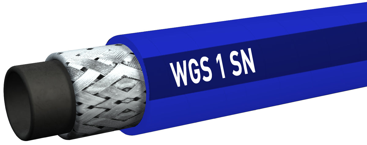 Waschgeräteschläuche 1SN – 1 | IM0005527.JPG