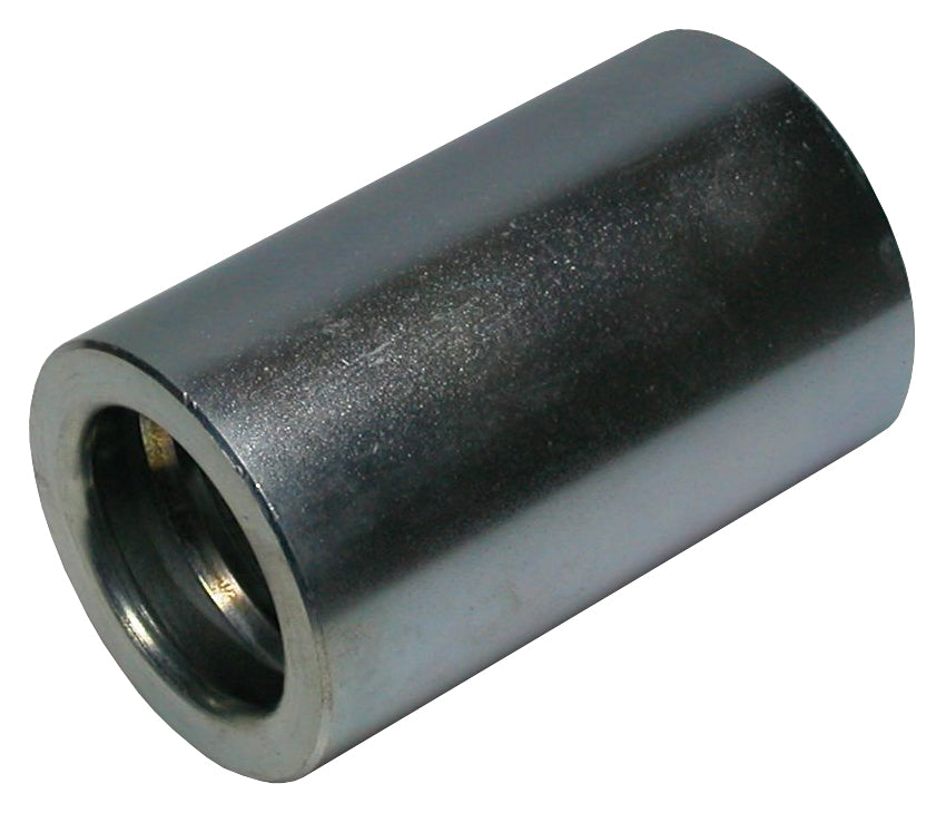 Schälfassungen für 4SH, R13, Hammer – 1 | IM0005536.JPG