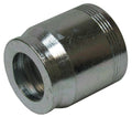 Grundausstattung Zubehör X-6000+ / 4SH – 1 | IM0005542.JPG