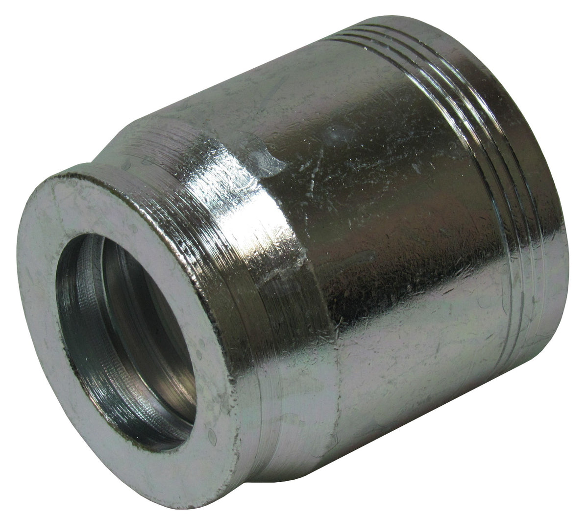 Nichtschälfassungen-CS 4SP, 4SH, R13, R15 - Zink Nickel – 1 | IM0005542.JPG