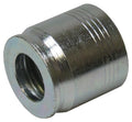 Grundausstattung Zubehör X-6000+ – 1 | IM0005547.JPG
