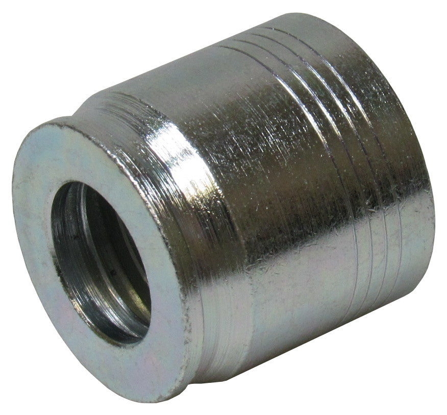 Grundausstattung Zubehör X-6000+ – 1 | IM0005547.JPG