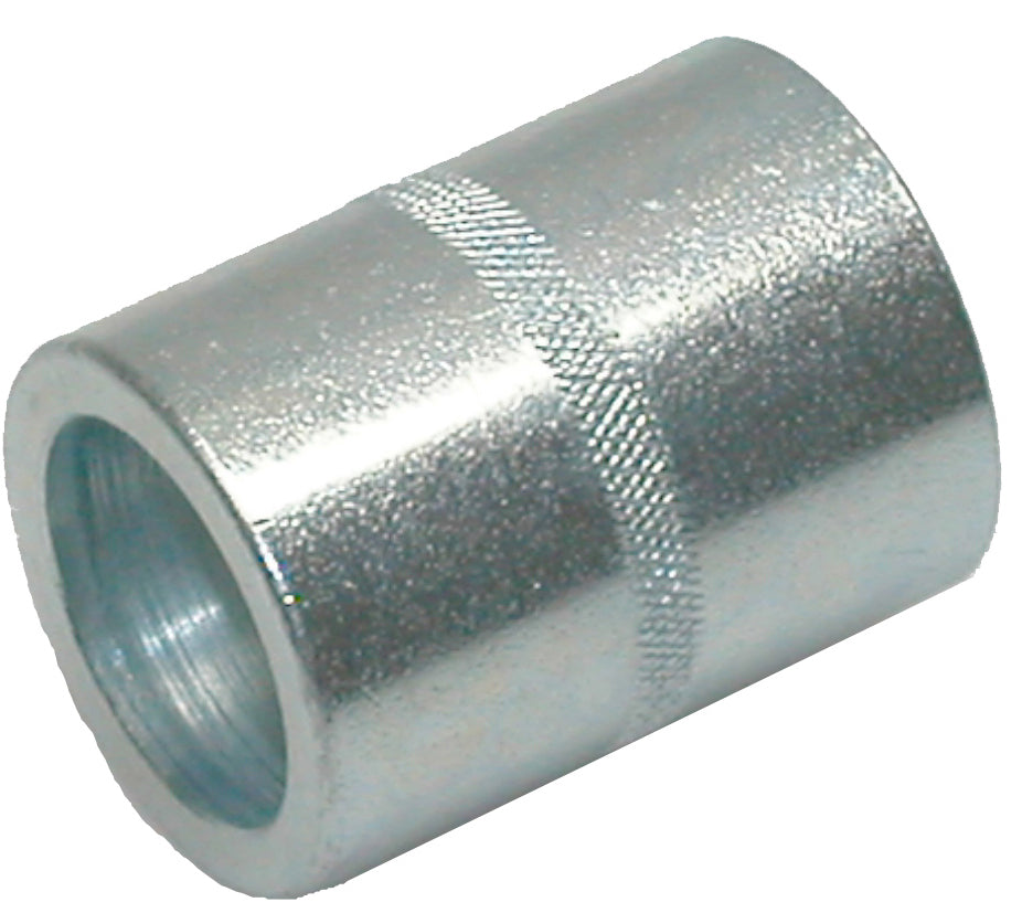 Nichtschälfassungen 1TE, 2TE, R7, R7 NON-CONDUCTIVE, R8, R8 NON-CONDUCTIVE, R18-OL7, R18-CP NEO, Pilot – 1 | IM0005548.JPG