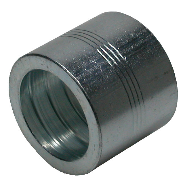 Fassungen R4 – 1 | IM0005550.JPG
