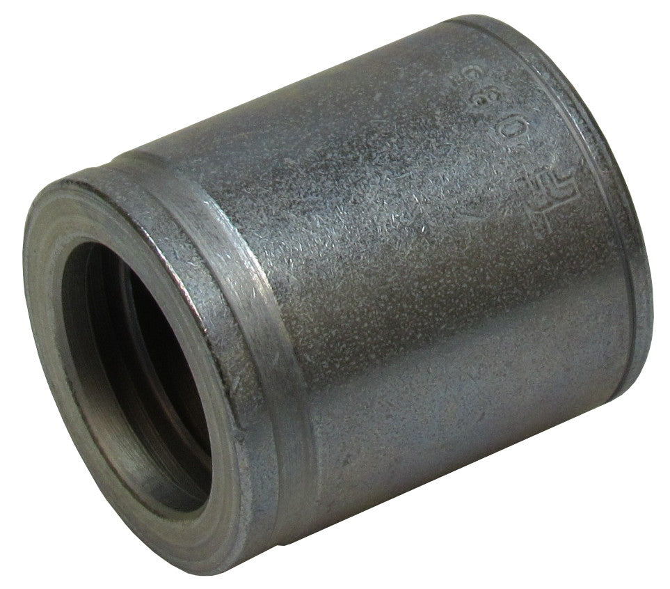 Fassungen 2TE, 1SN, 2SC, 2SN-K, WGS-1SN/-2SC, R1, 2SB - Zink Nickel – 1 | IM0005553.JPG