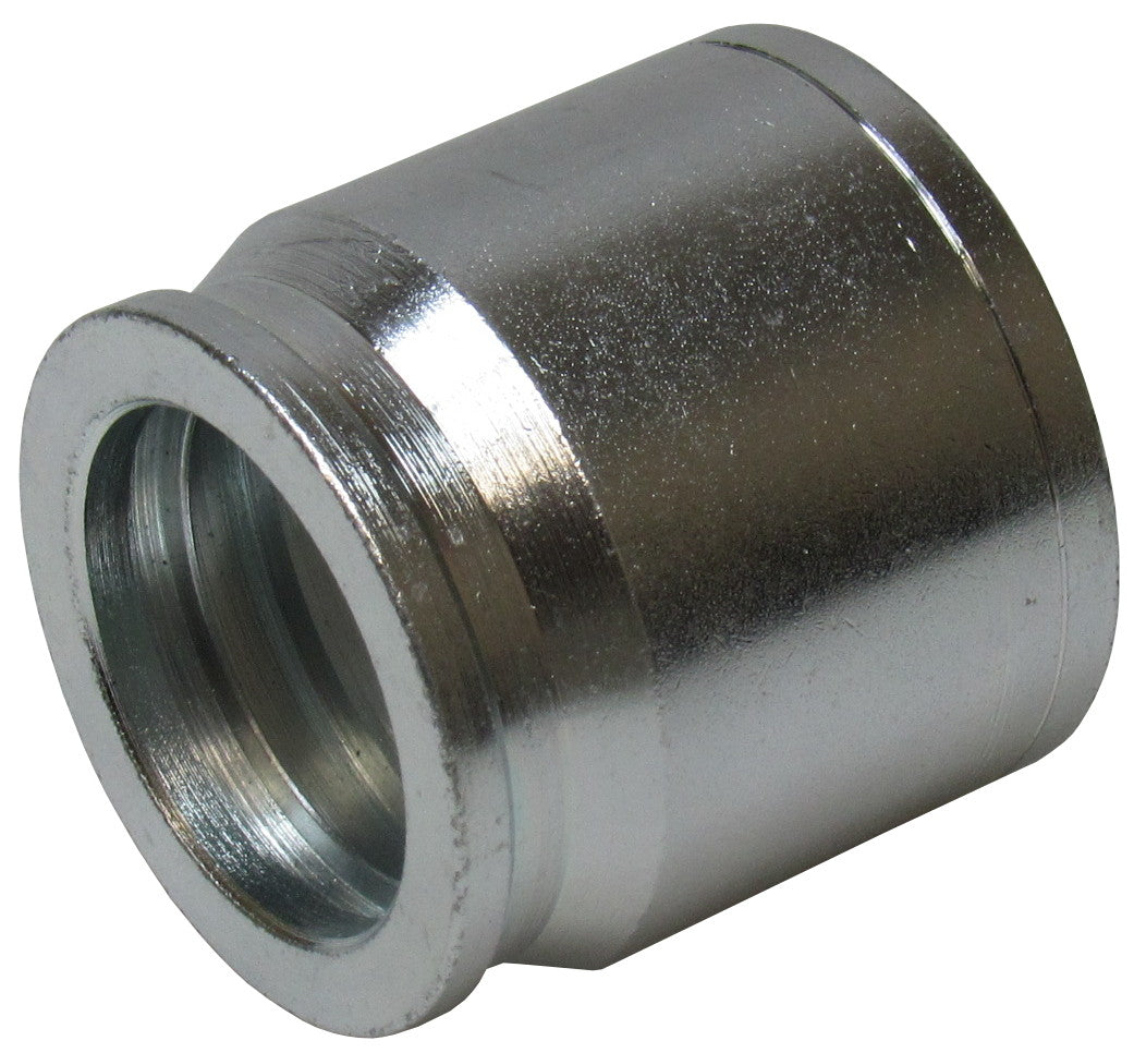 Nichtschälfassungen Kombi 1SC, 1SN, 2SC, 2SN-K - Zink Nickel – 1 | IM0005554.JPG