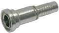 Grundausstattung SFS 6000PSI – 1 | IM0005718.JPG