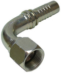 DKJ 90° (J.I.C.) mit langer Mutter – 1 | IM0005740.JPG