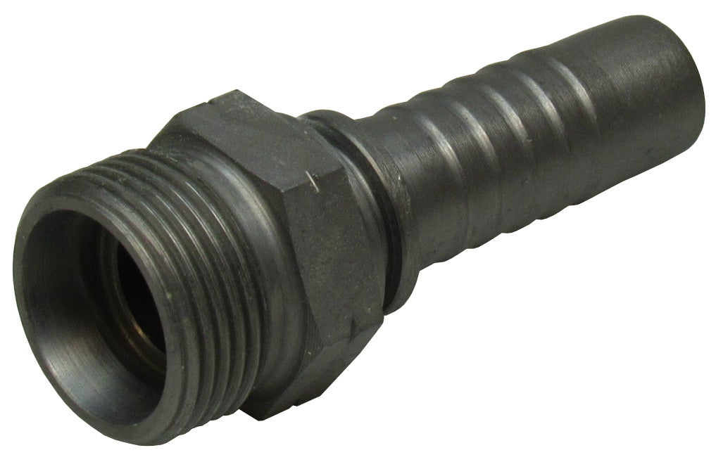 CEL - Zink Nickel – 1 | IM0005789.JPG