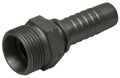 CEL - Zink Nickel – 1 | IM0005789.JPG