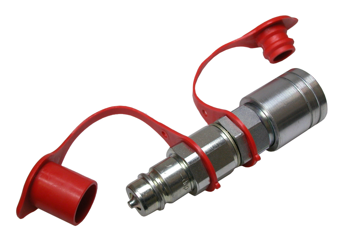 SVK - Druckeliminator – 1 | IM0005966.JPG