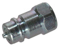 SVK mit Kegelventil - Stecker – 1 | IM0006000.JPG