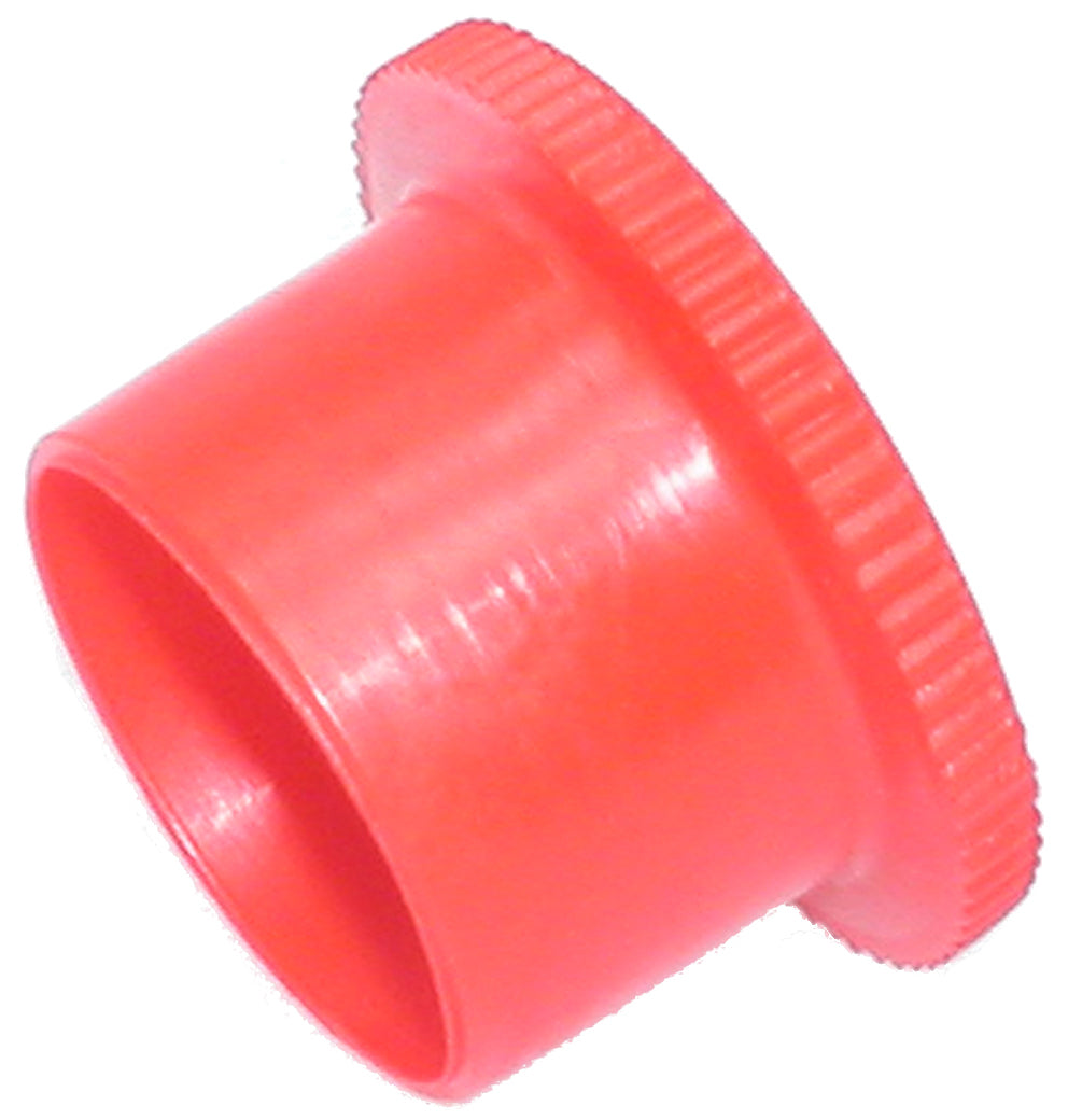 Gewindeschutzkappen metrisch – 1 | IM0006273.JPG