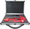 Werkzeugkoffer Klima – 1 | IM0007834.JPG