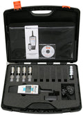 RFID-Druckmesstechnik Set – 1 | IM0009085.JPG