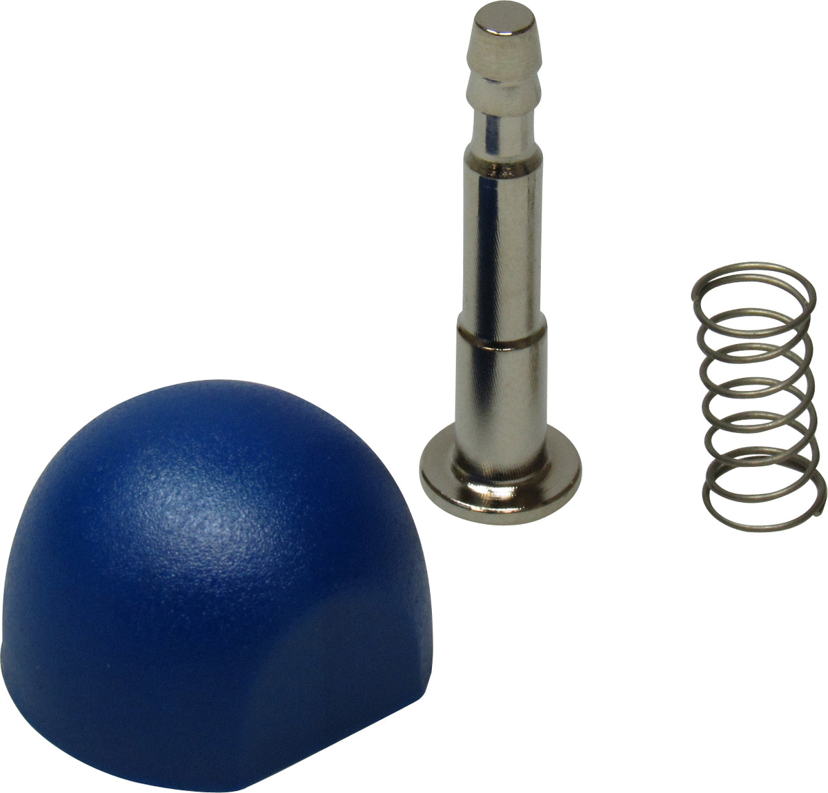 Druckknopfsätze für Multi-X - Festhälfte – 1 | IM0009332.JPG