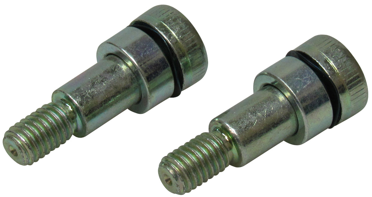 Führungsschrauben mit Gleitlager für Multi DP - Loshälften – 1 | IM0009334.JPG