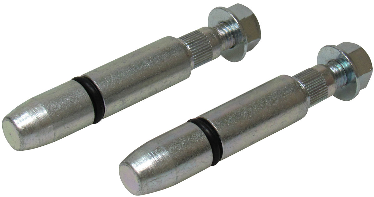 Führungsbolzensatz für MultiFaster - Loshälften – 1 | IM0009335.JPG