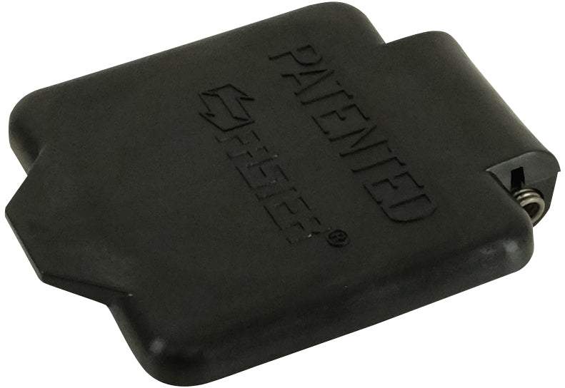 Staubschutzklappen für MultiFaster - Festhälften – 1 | IM0009336.JPG