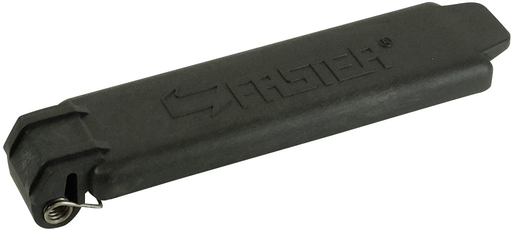 Staubschutzklappen für MultiFaster - Festhälften – 2 | IM0009337.JPG