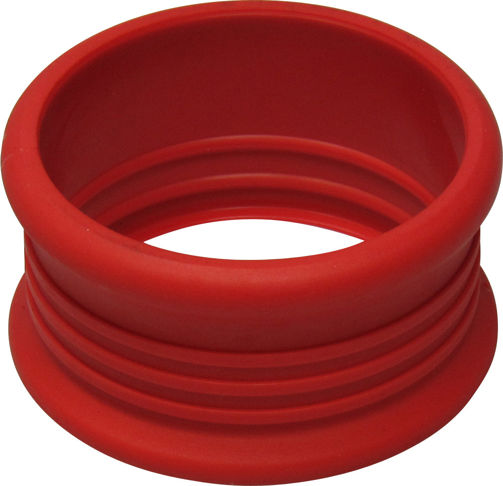 Markierungsringe für FF Kupplungen - Muffen – 5 | IM0009346.JPG