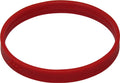 Markierungsringe für Handgriffe - Stahl – 1 | IM0009347.JPG