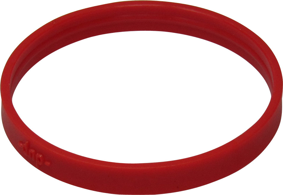 Markierungsringe für Handgriffe - Stahl – 1 | IM0009347.JPG