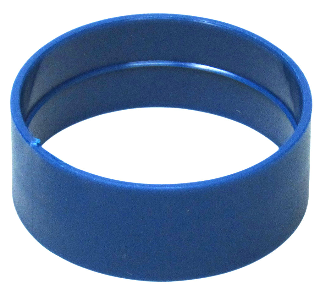 Markierungsringe für FF Kupplungen - Stecker – 1 | IM0009349.JPG