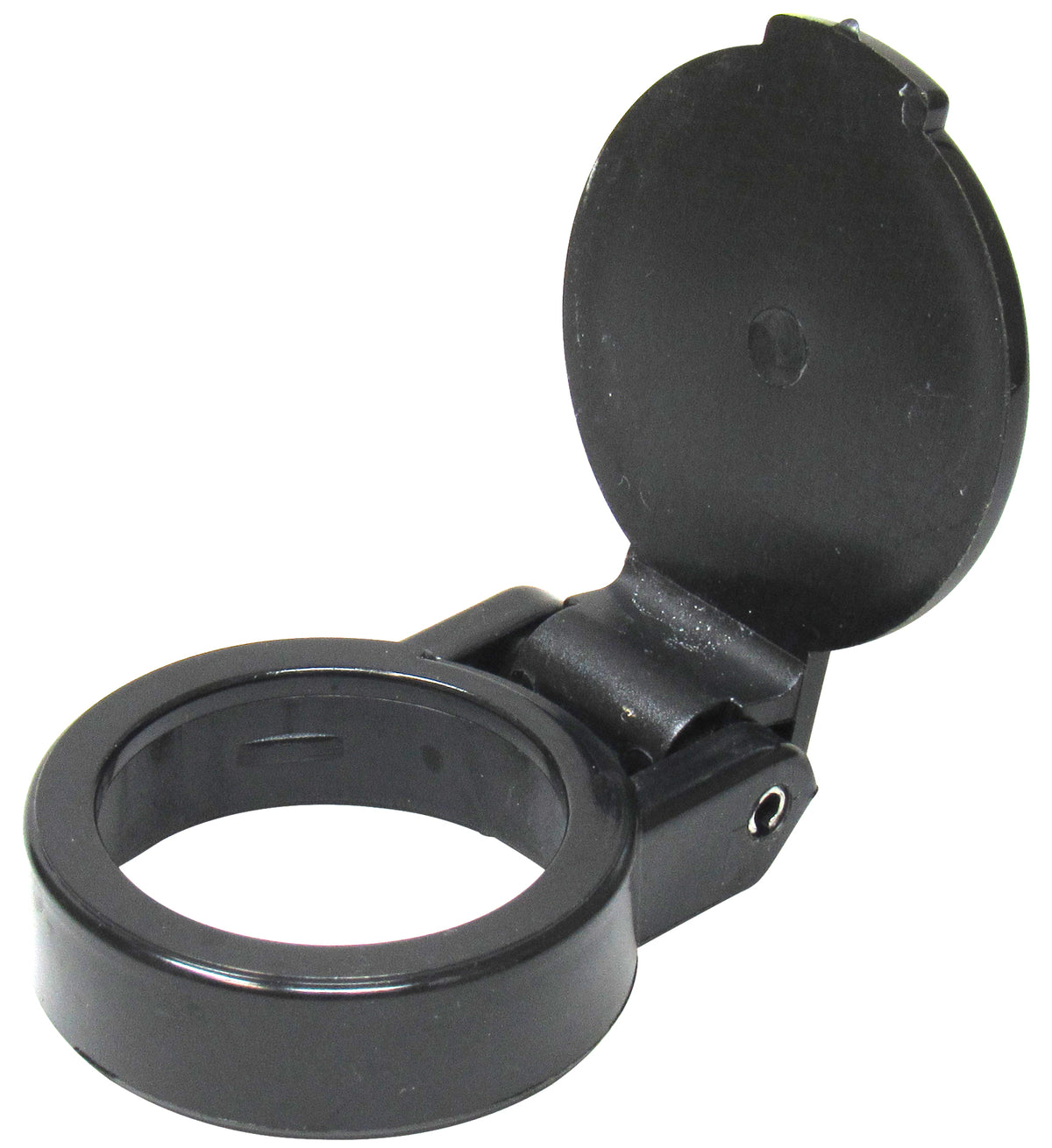 Staubschutzclips für FF Kupplungen - Muffen – 3 | IM0009353.JPG