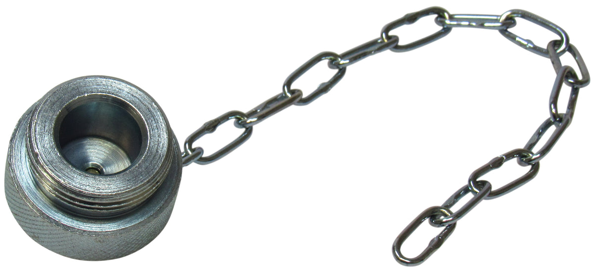 Staubschutze für Schraubkupplungen - Muffen ISO 14540 - 700 bar – 2 | IM0009371.JPG