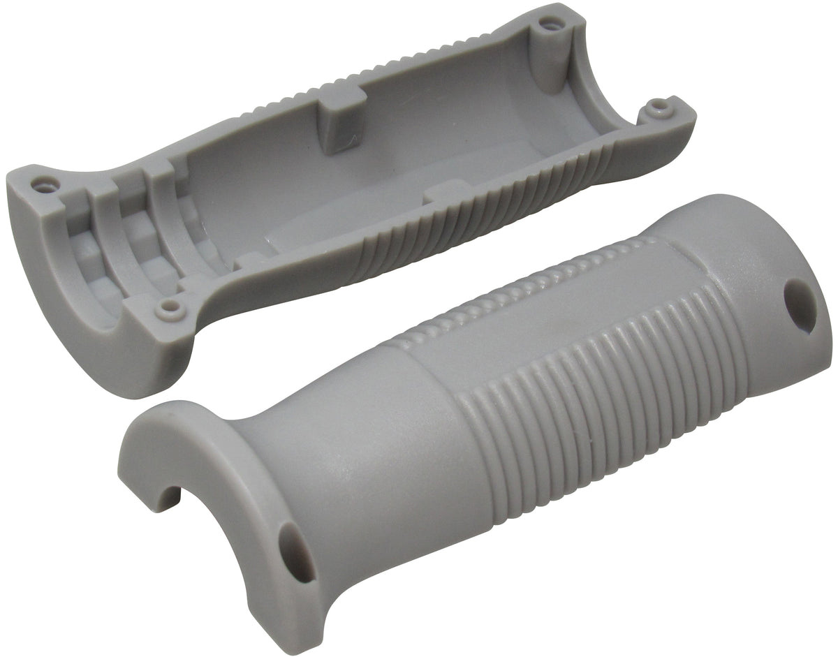 Farbige Handgriffe – 3 | IM0009372.JPG