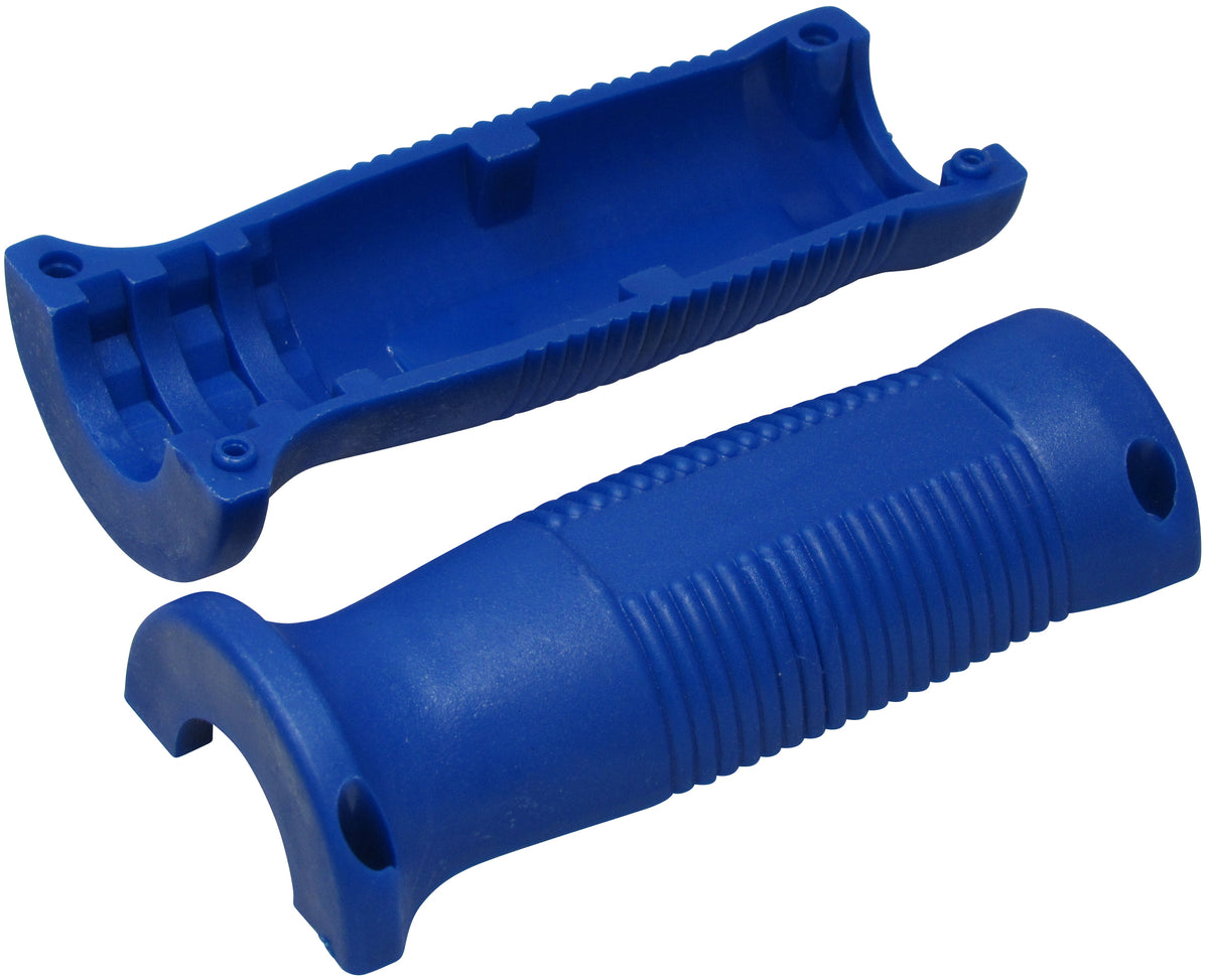 Farbige Handgriffe – 5 | IM0009374.JPG