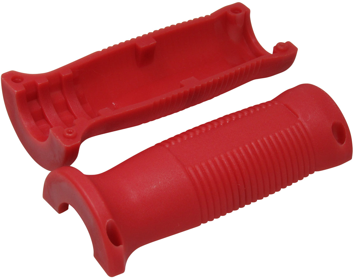 Farbige Handgriffe – 4 | IM0009375.JPG