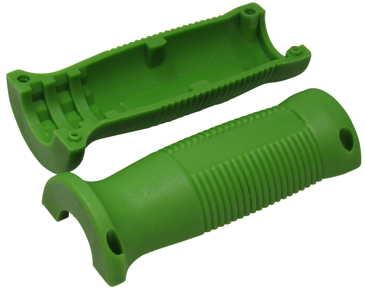 Farbige Handgriffe – 2 | IM0009376.JPG