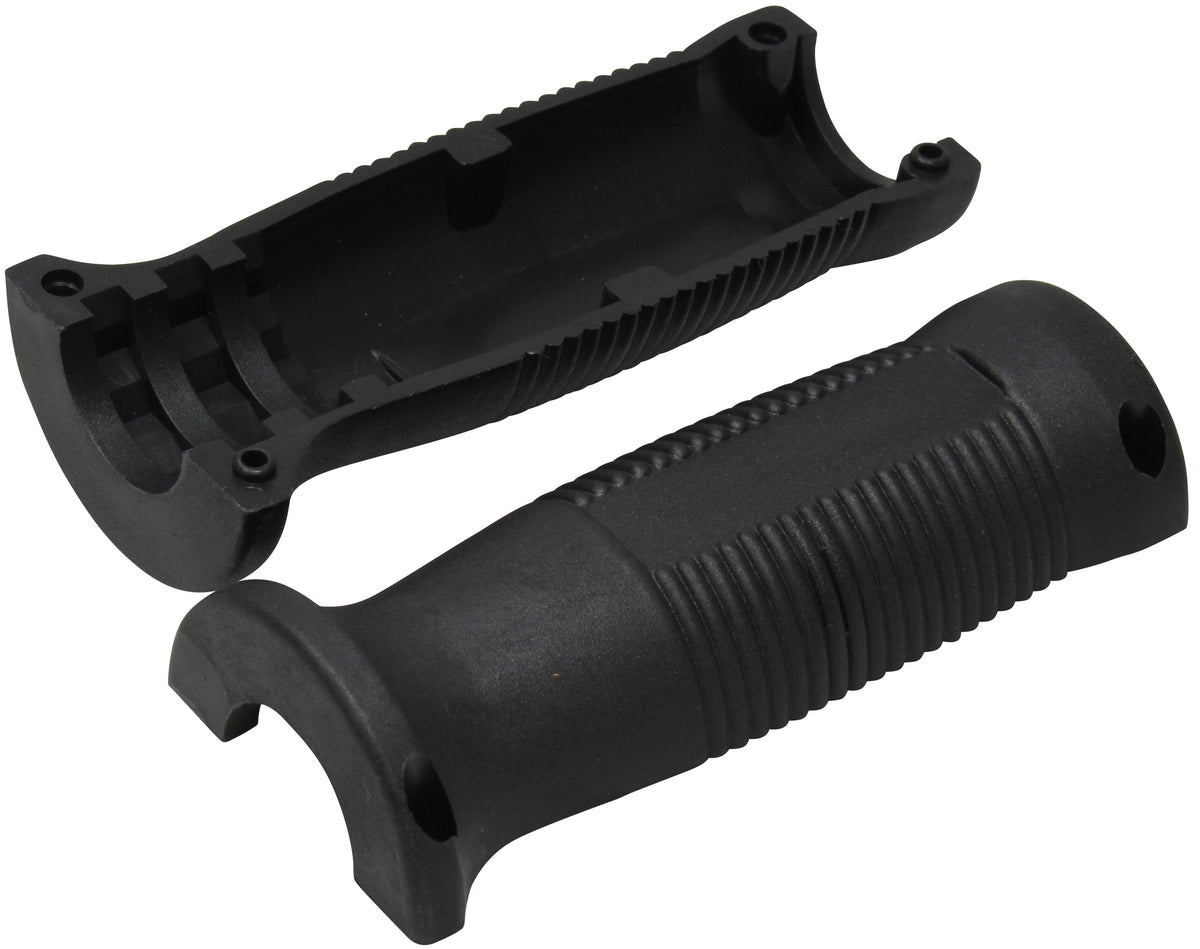 Farbige Handgriffe – 1 | IM0009377.JPG