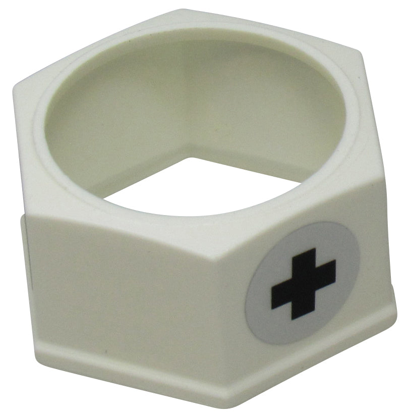 Kennzeichnungskappen für SVK - Muffen und Stecker – 5 | IM0009389.JPG